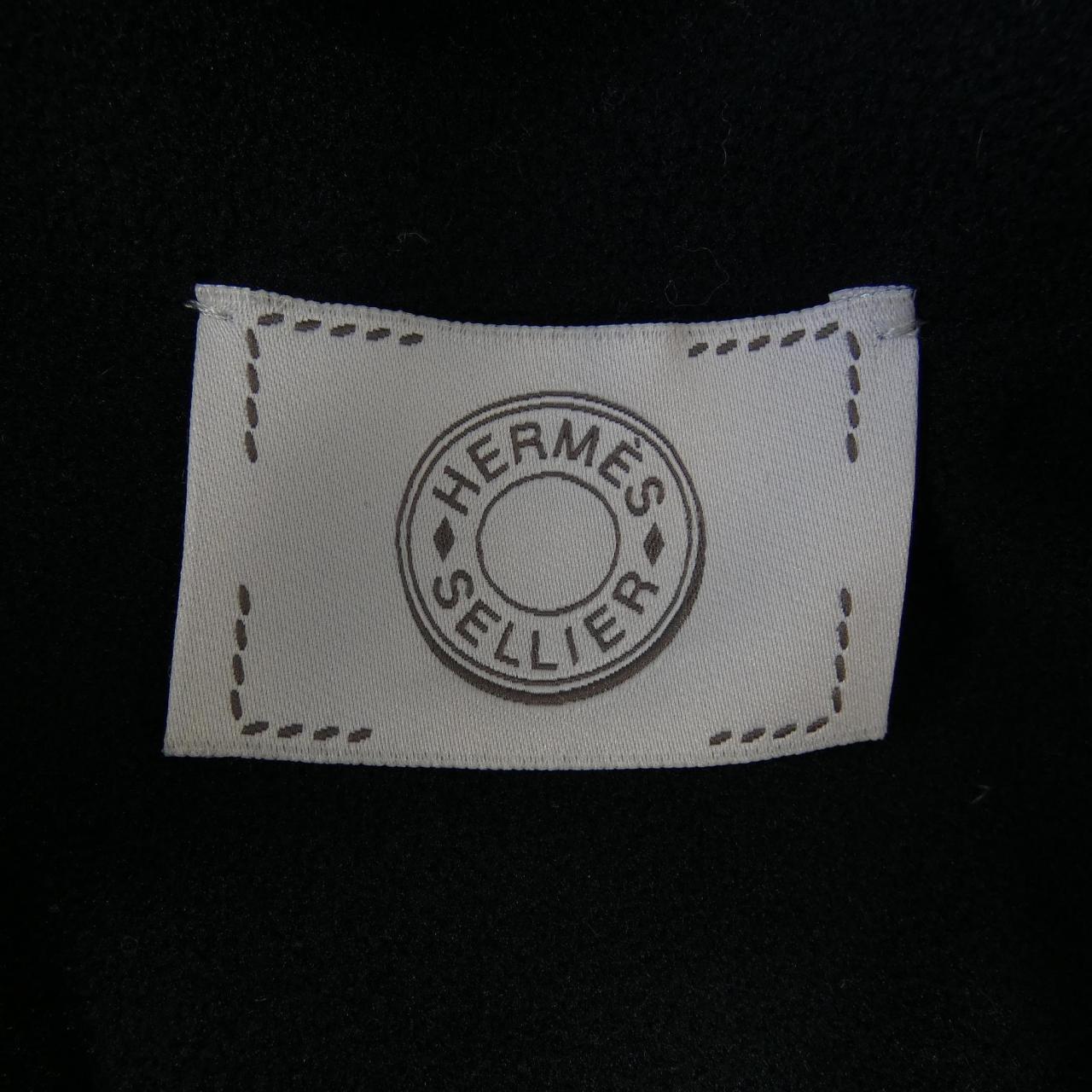 HERMES HERMES Warm-Up HERMES SELIER H800165E 夹克