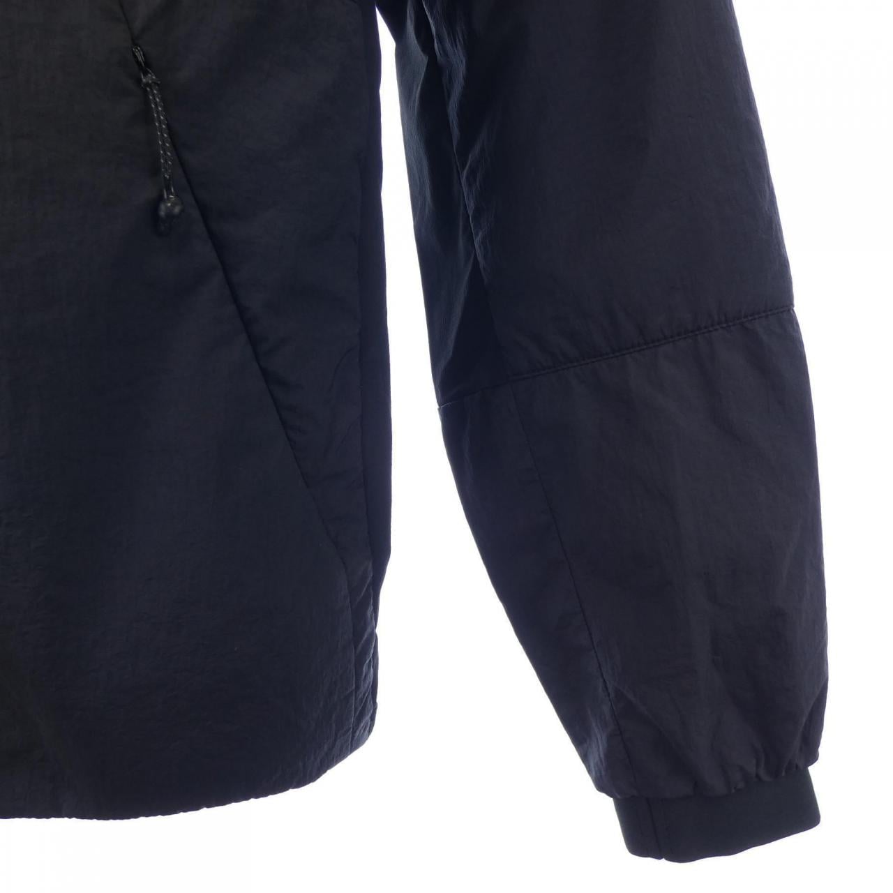 モンクレール MONCLER FARRET ジャケット