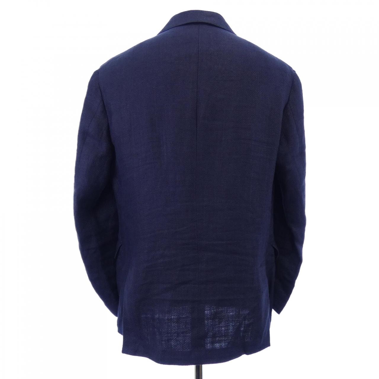 ポロラルフローレン POLO RALPH LAUREN ジャケット