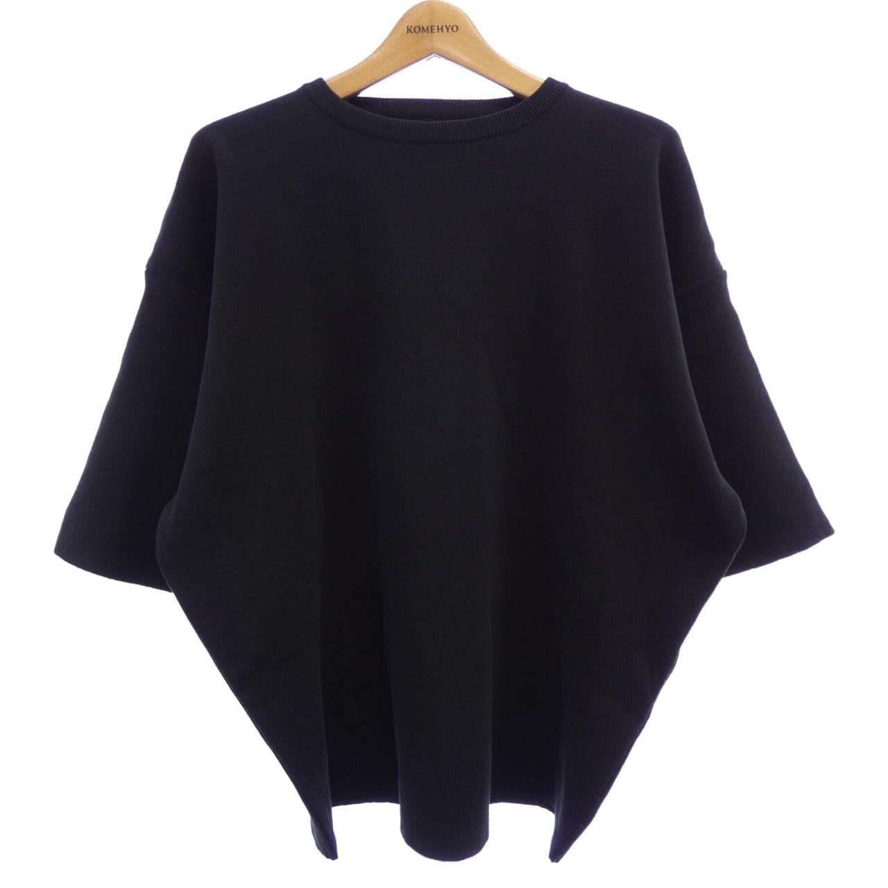 ロンハーマン RON HERMAN ニット