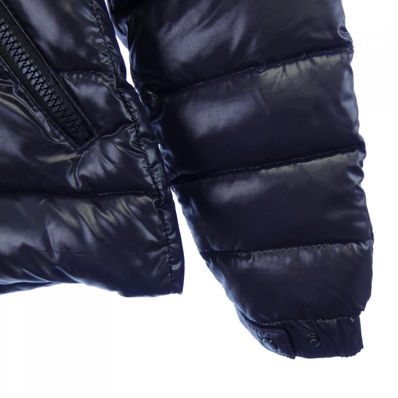 モンクレール MONCLER BADY ダウンジャケット