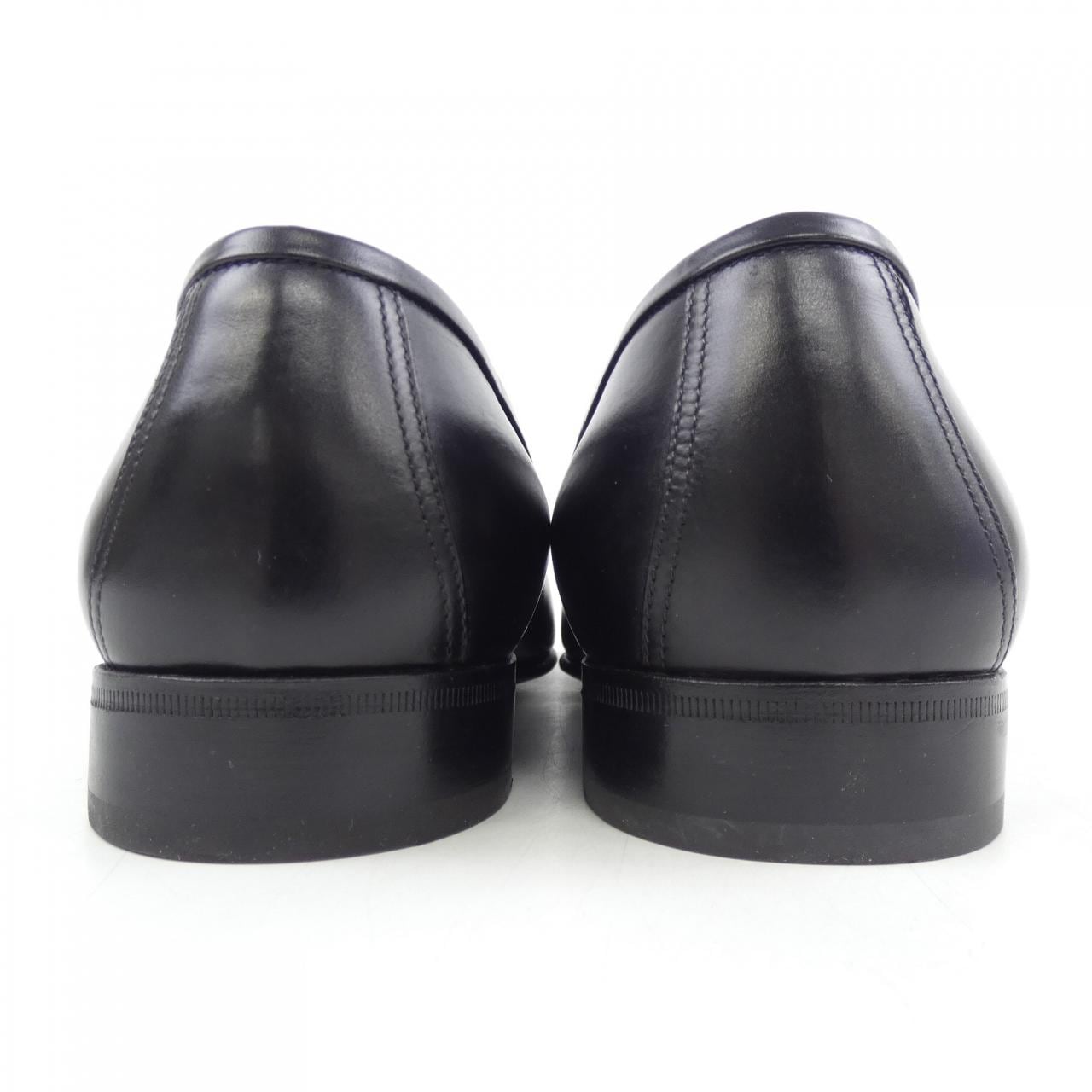 サルヴァトーレフェラガモ SALVATORE FERRAGAMO シューズ