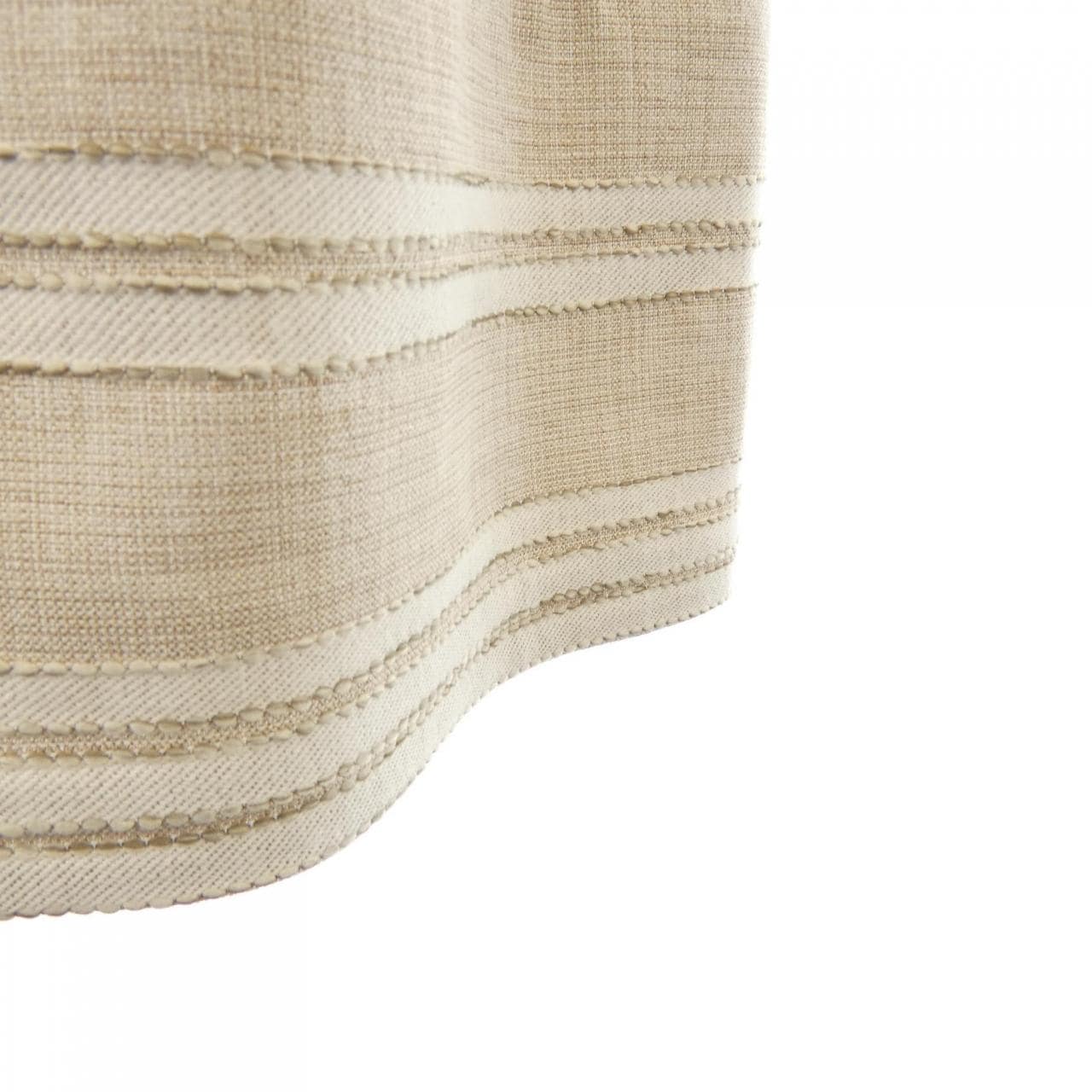 フォクシー FOXEY 41097 スカート