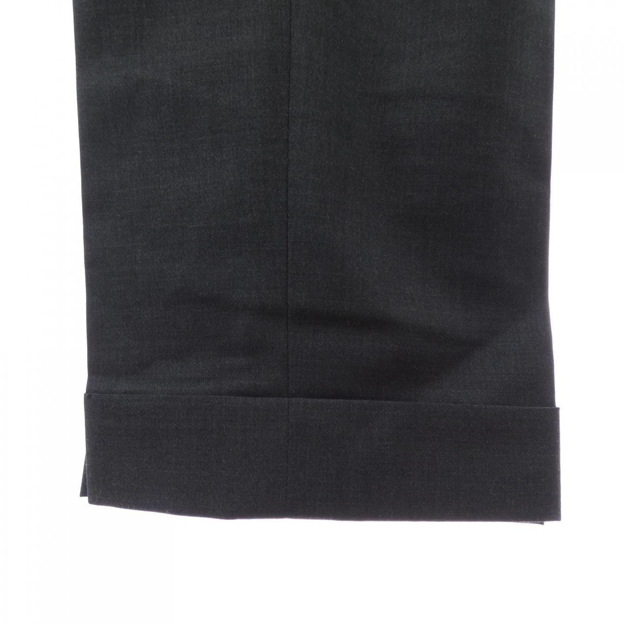 ジェルマーノ GERMANO パンツ