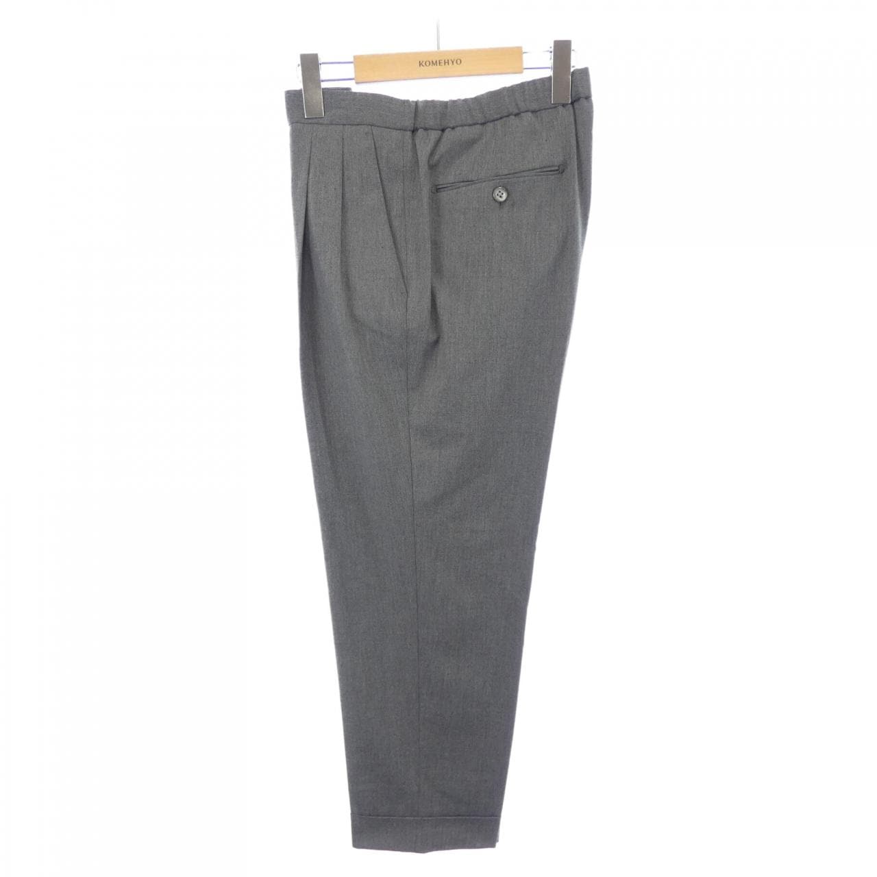 ユナイテッドアローズ UNITED ARROWS パンツ