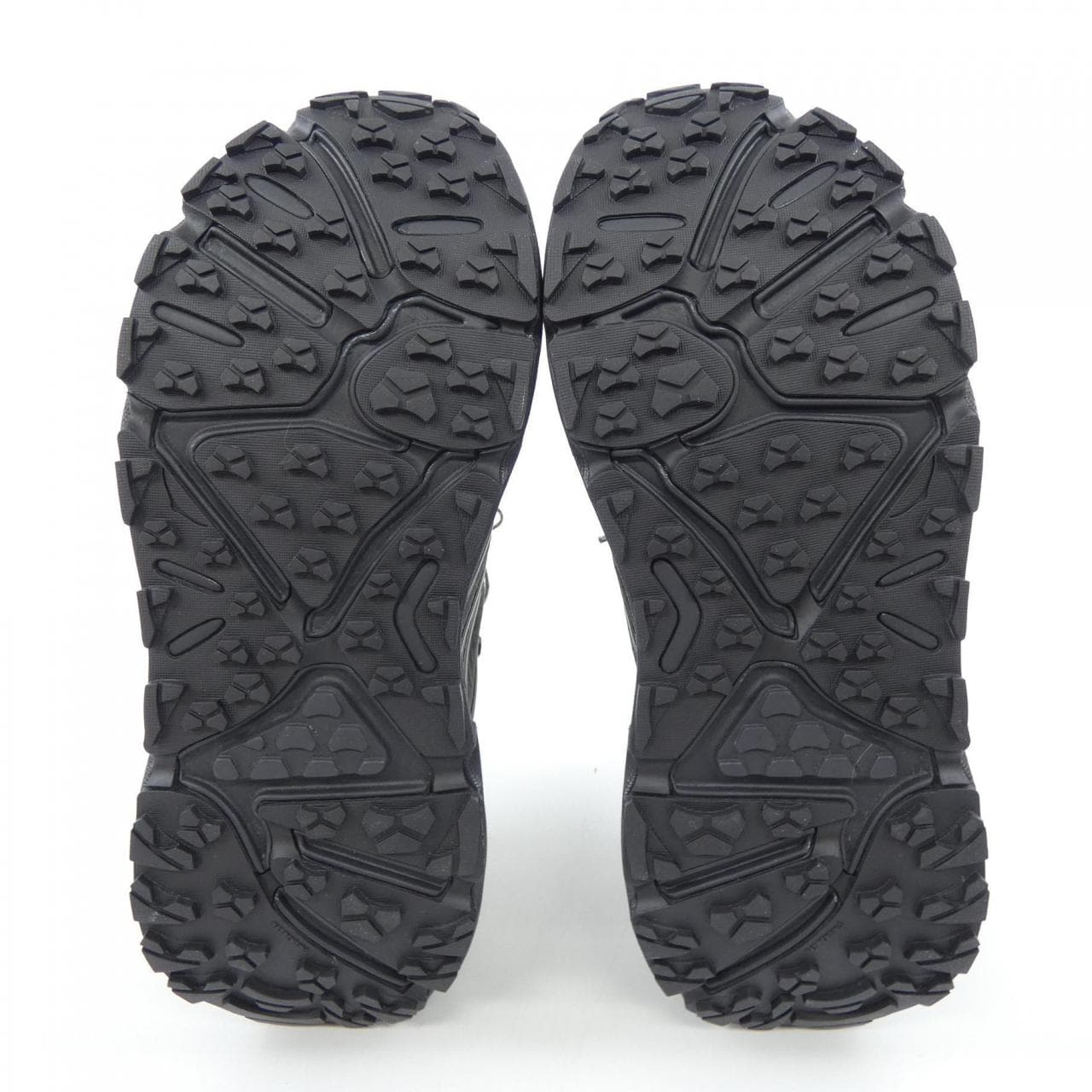 ホカオネオネ HOKA ONE ONE HAVEN スニーカー