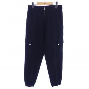 ジルサンダープラス JIL SANDER+ JPUT707508 MT217808 パンツ