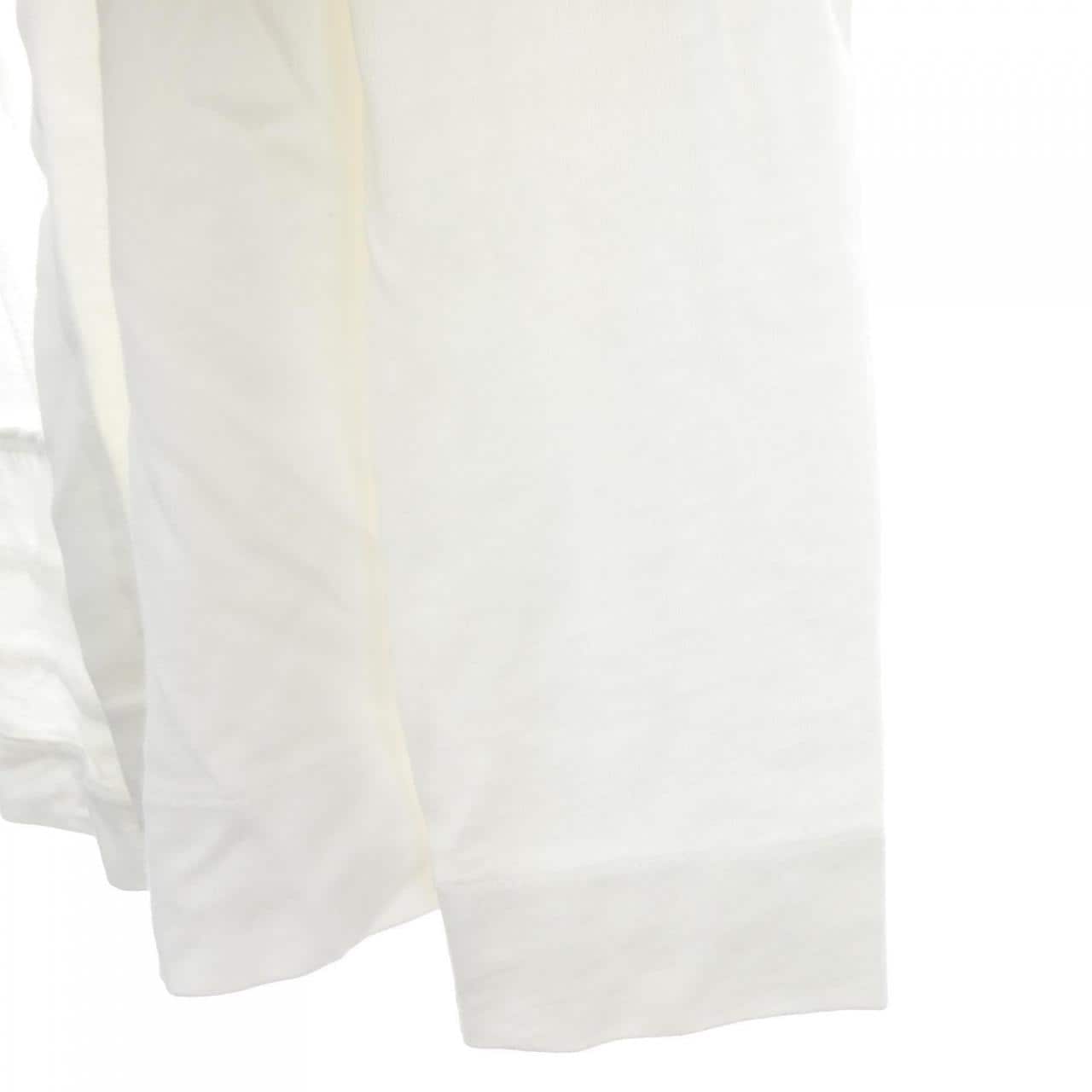 マルニ MARNI THMAR05DQOTCQ81 カーディガン