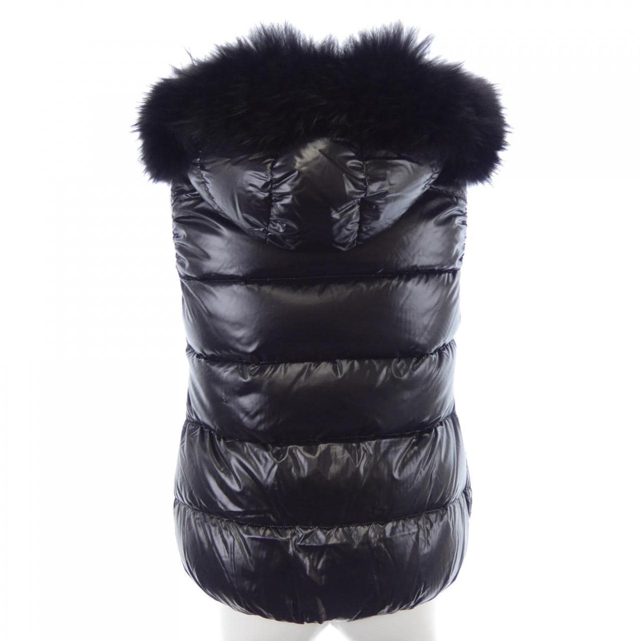 デュベティカ DUVETICA GOCCIA ダウンベスト