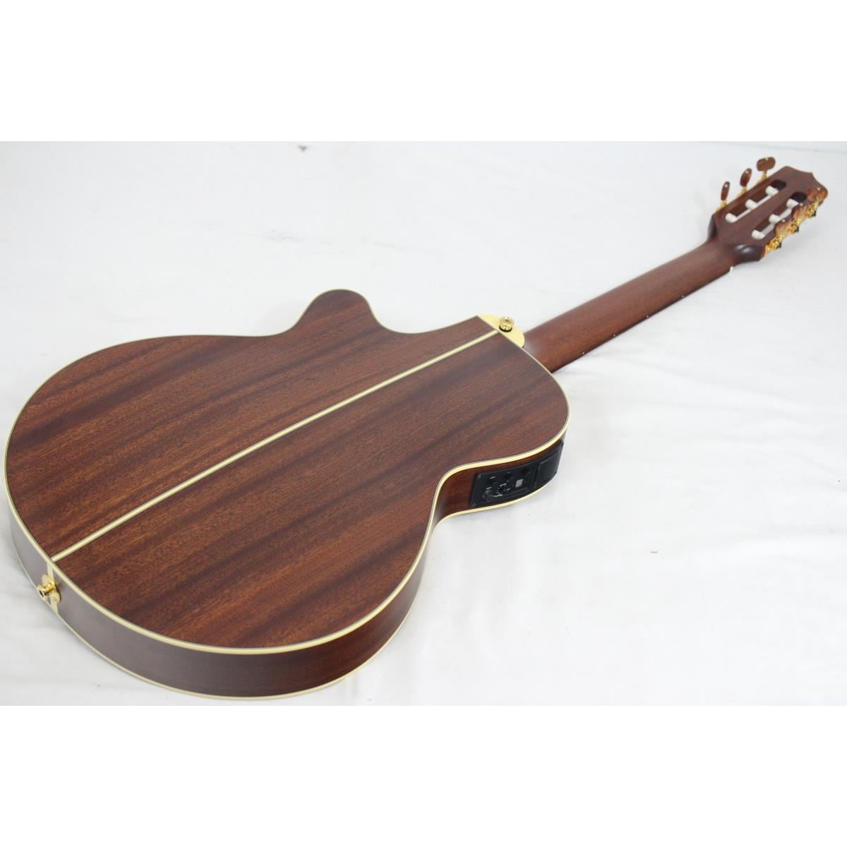 ＴＡＫＡＭＩＮＥ　ＴＳＰ１４８ＮＣ