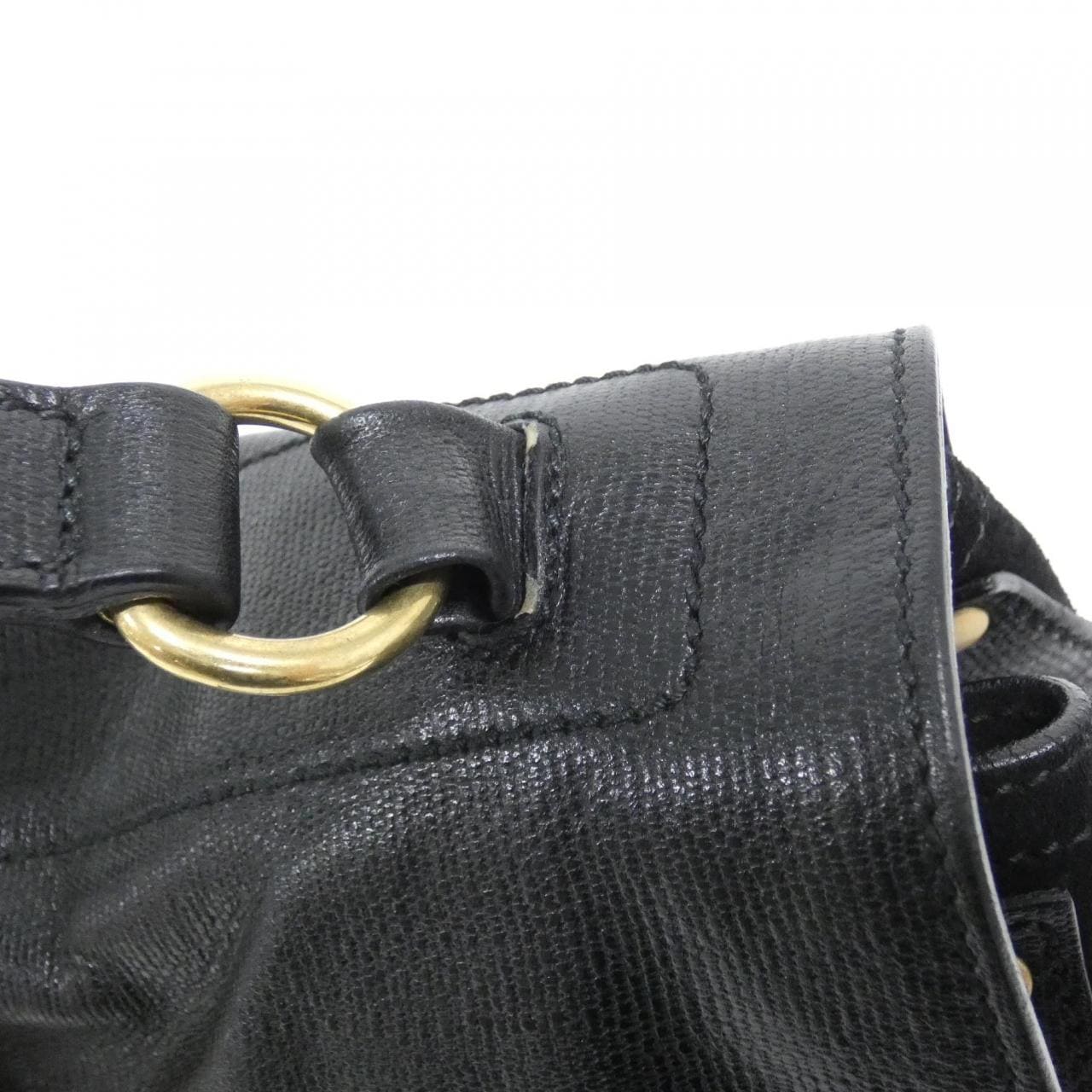 イヴサンローラン ミューズ トゥ 279083 BF93W バッグ