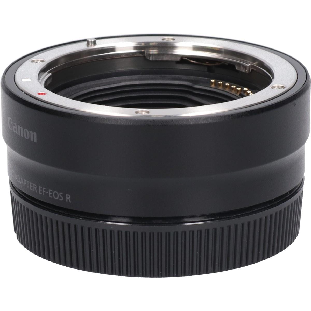 EF-EOS R