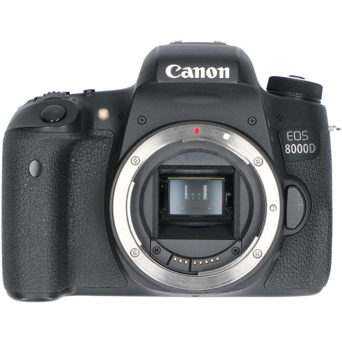 ＥＯＳ８０００Ｄ