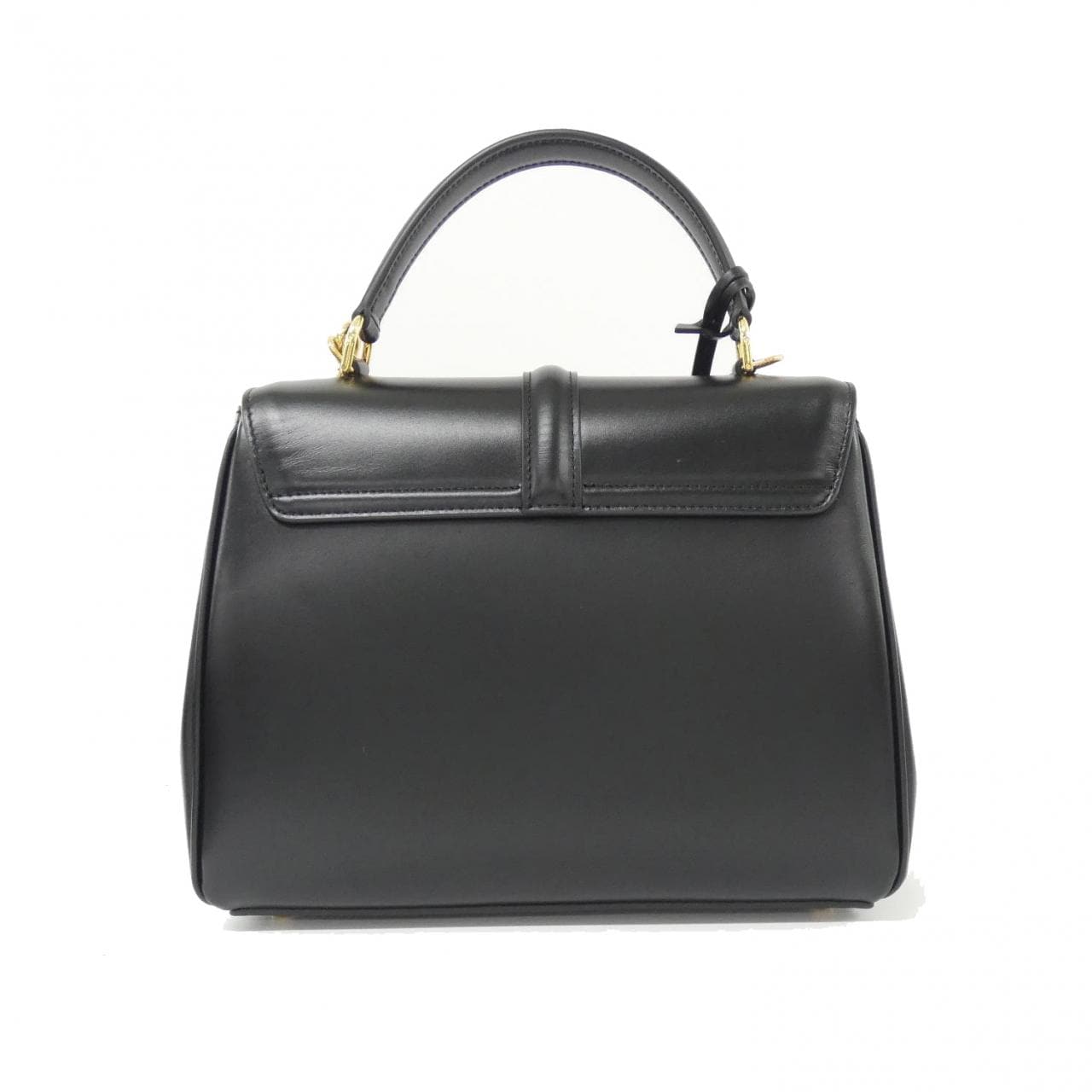 CELINE Small Seize 188003BEY Bag
