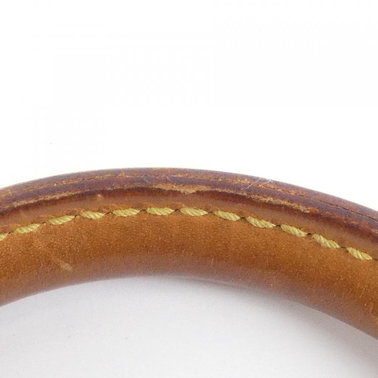 ルイヴィトン モノグラム エリプス PM M51127 バッグ