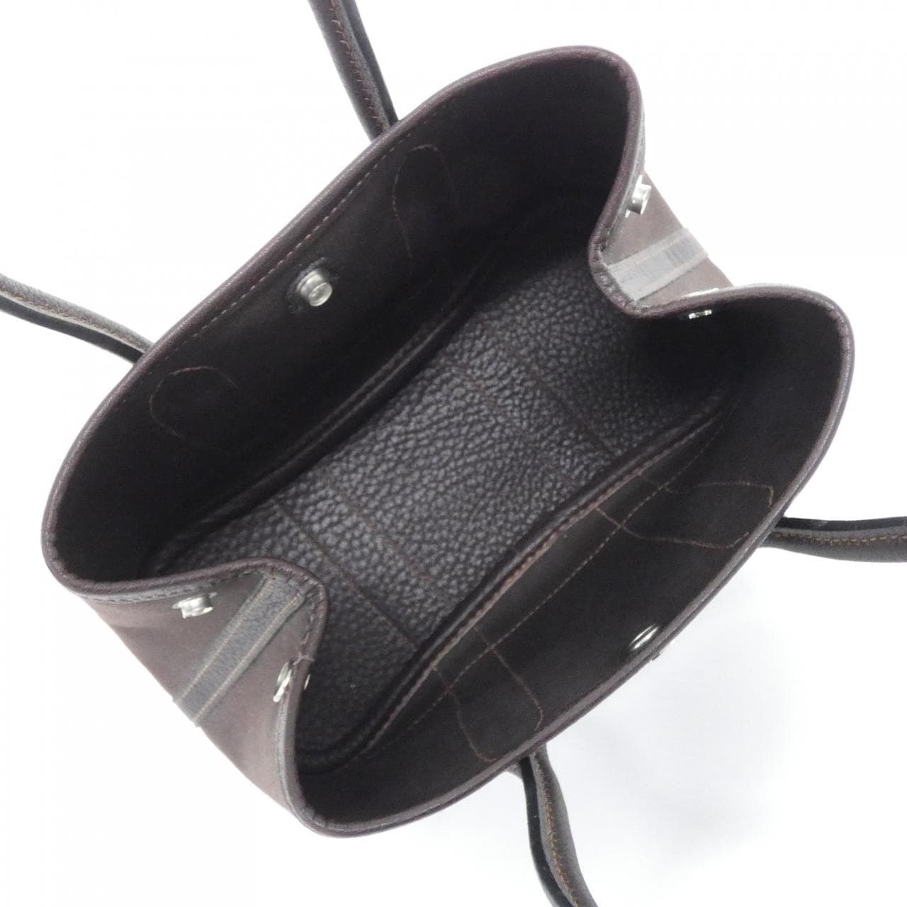 エルメス ガーデンパーティ TTPM 043965M バッグ