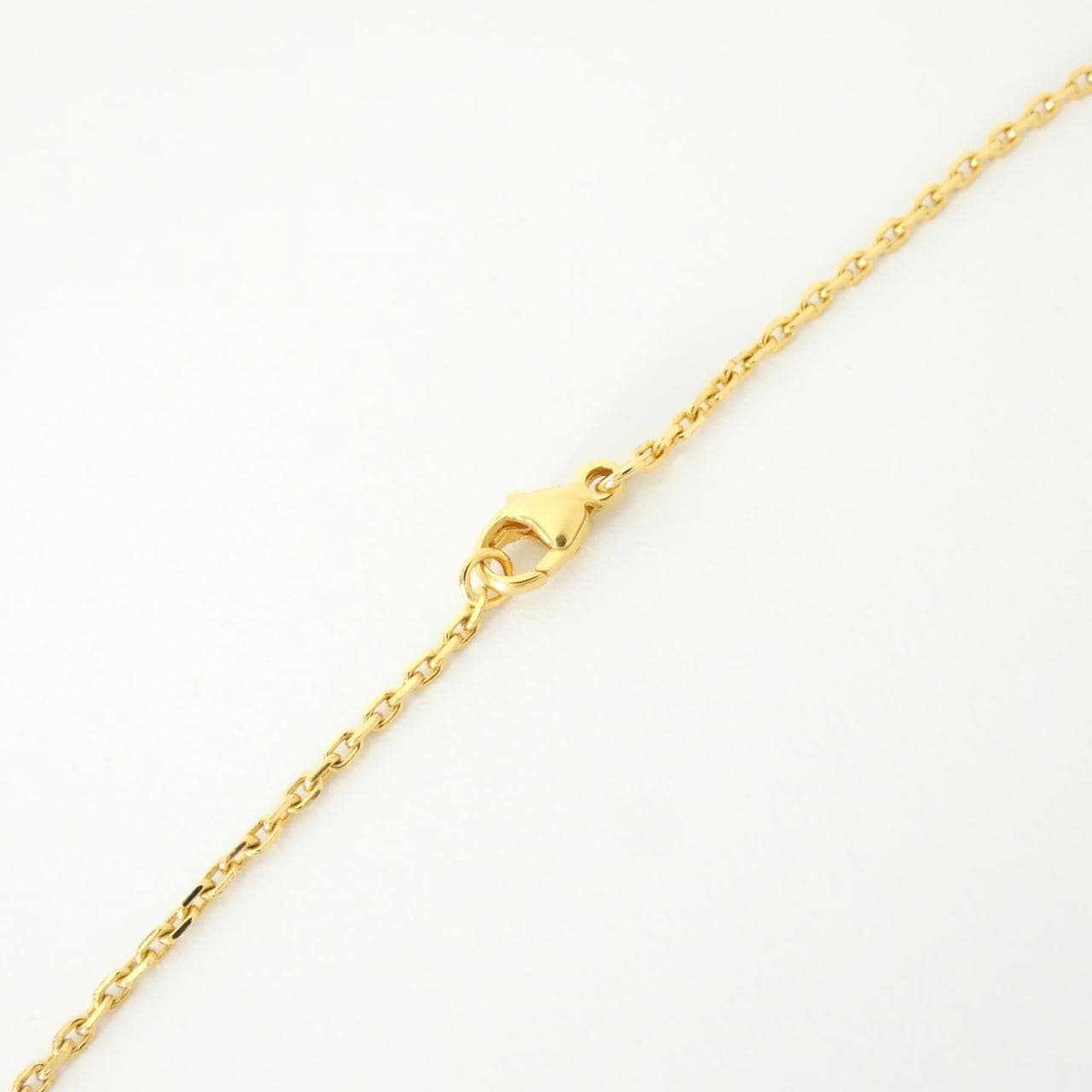 エルメス ポップ アッシュ MINI 147992F ネックレス