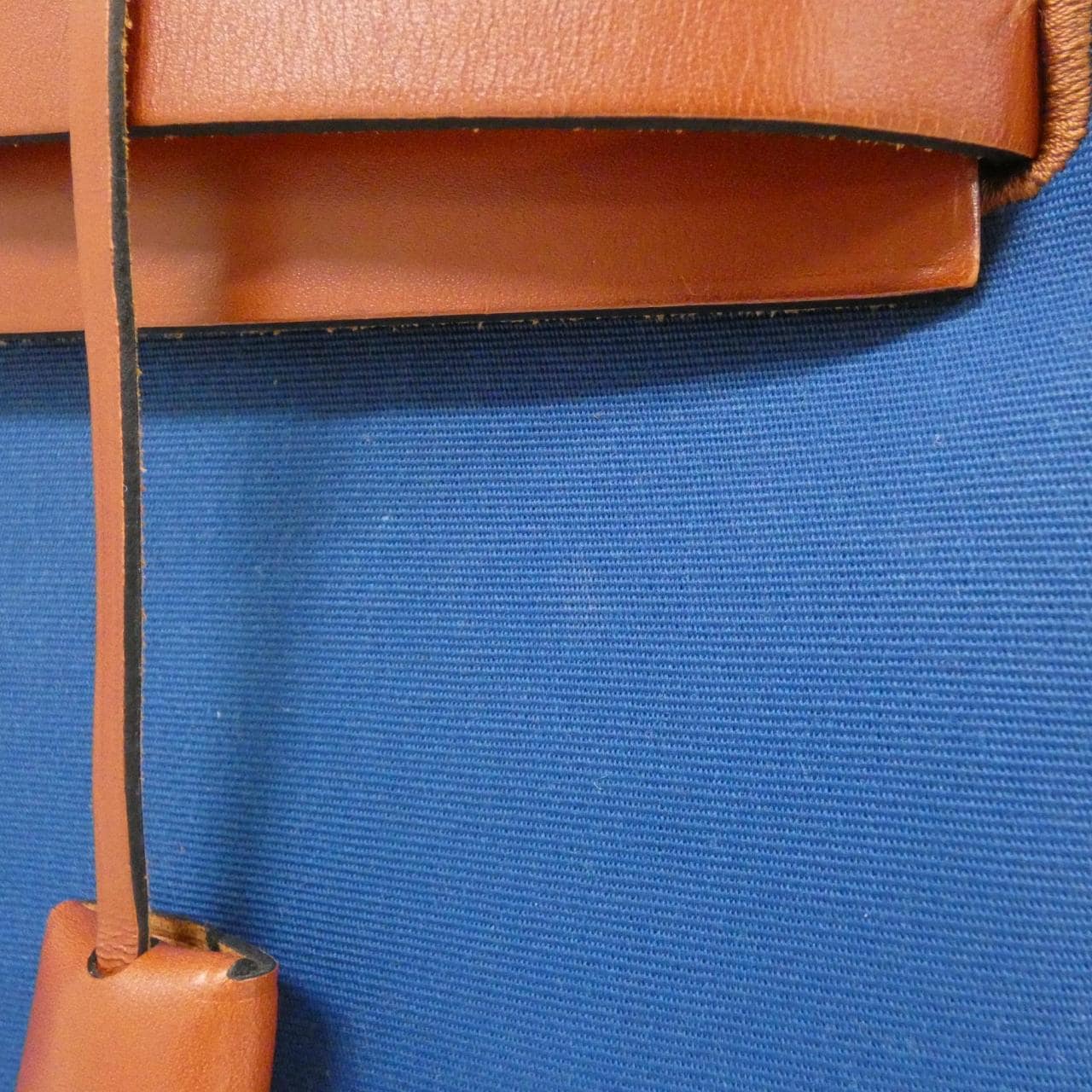 エルメス エールバッグ ジップ PM 079091CK バッグ
