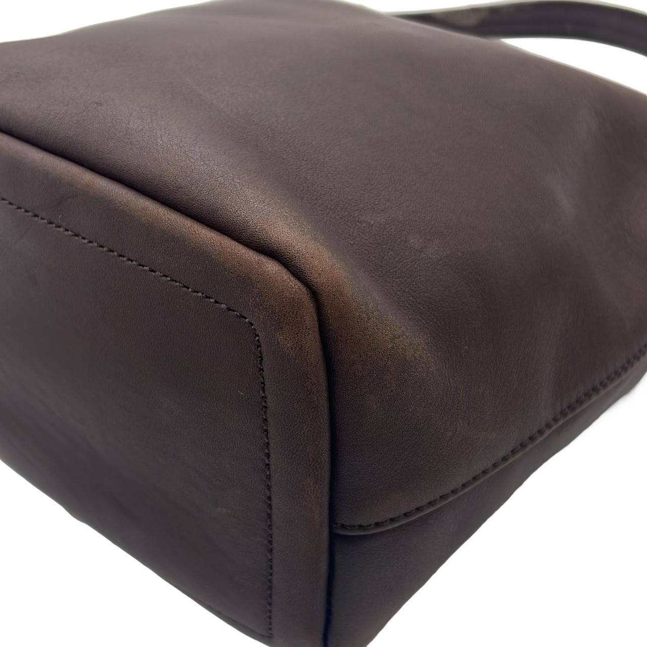 【ヴィンテージ】コーチ 9823 バッグ