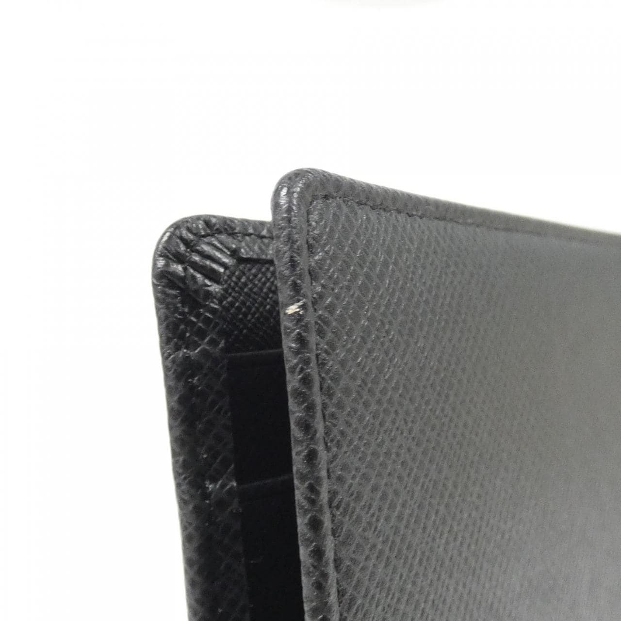 ルイヴィトン タイガ アジェンダ GM R20232 オーガナイザー