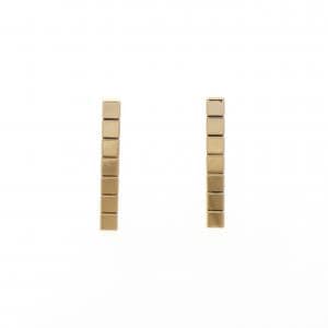 ショパール アイスキューブ ピアス