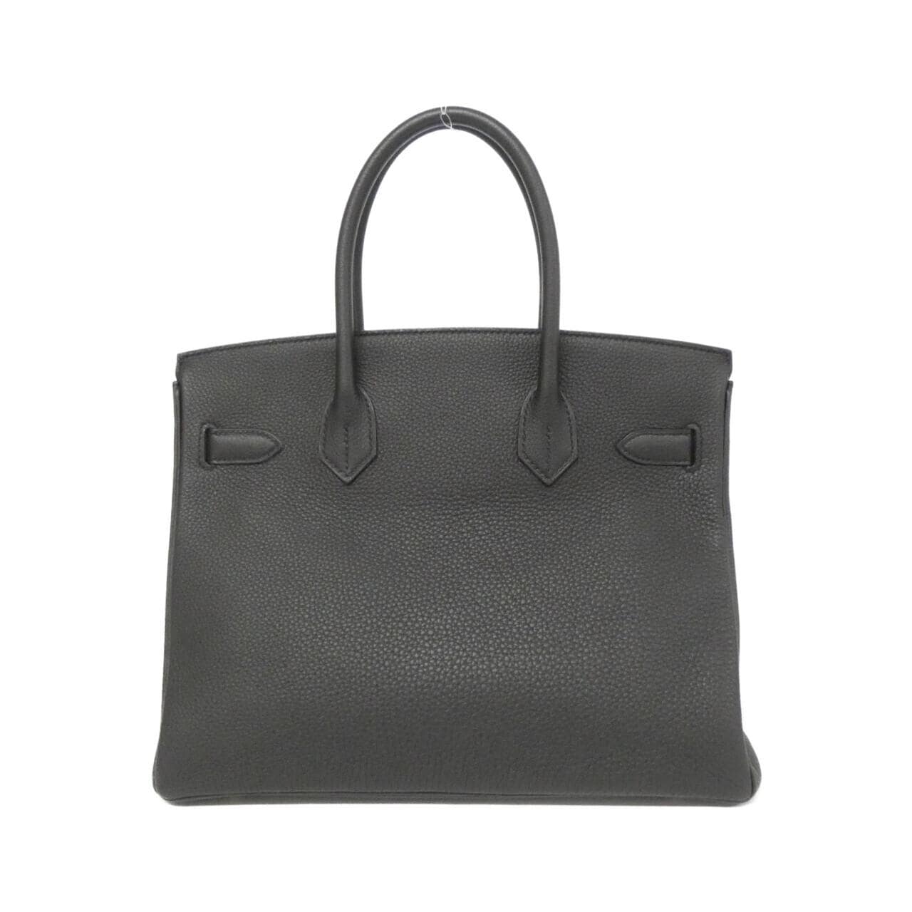 エルメス バーキン 30cm 027633CC バッグ