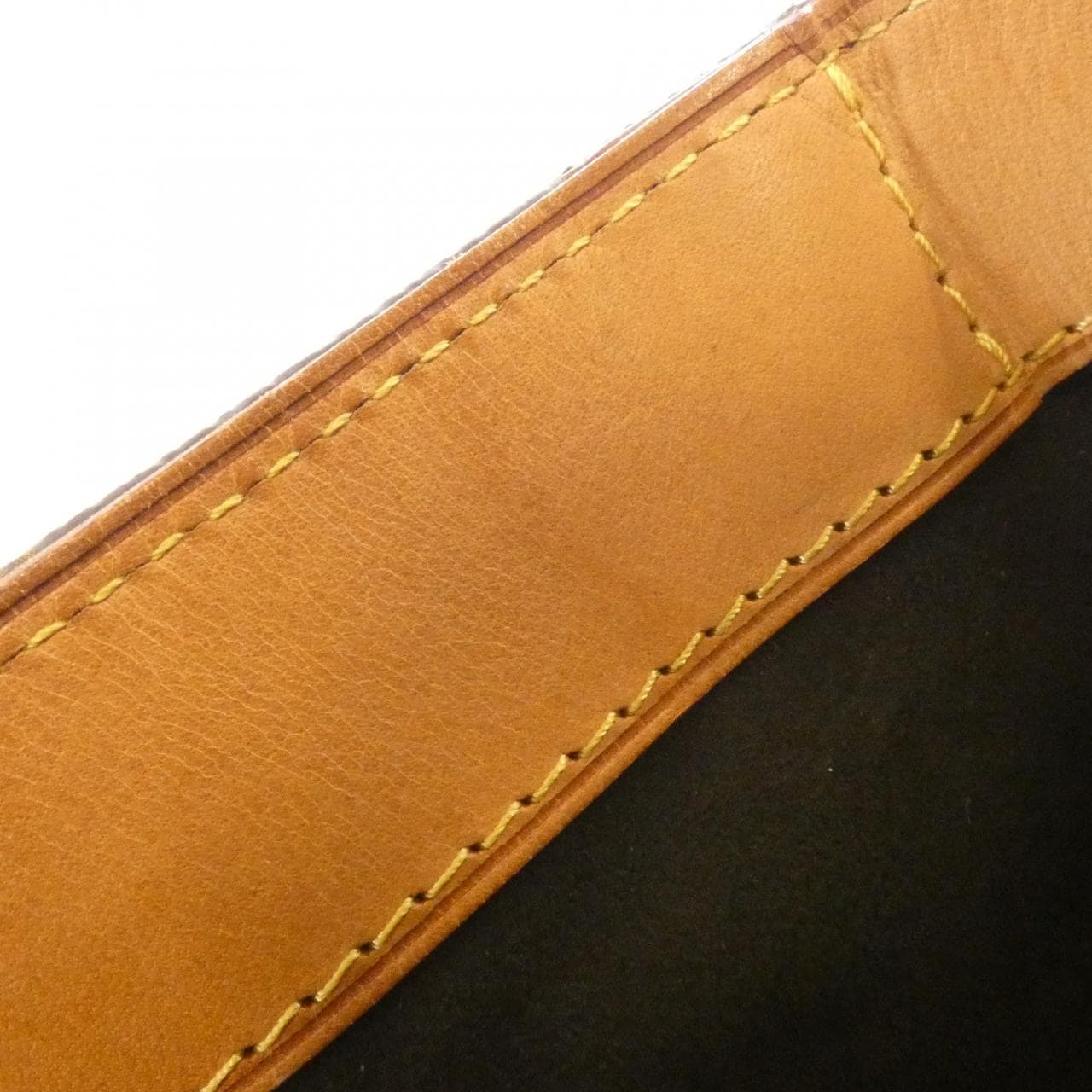 ルイヴィトン モノグラム ウィルシャー MM M45644 バッグ