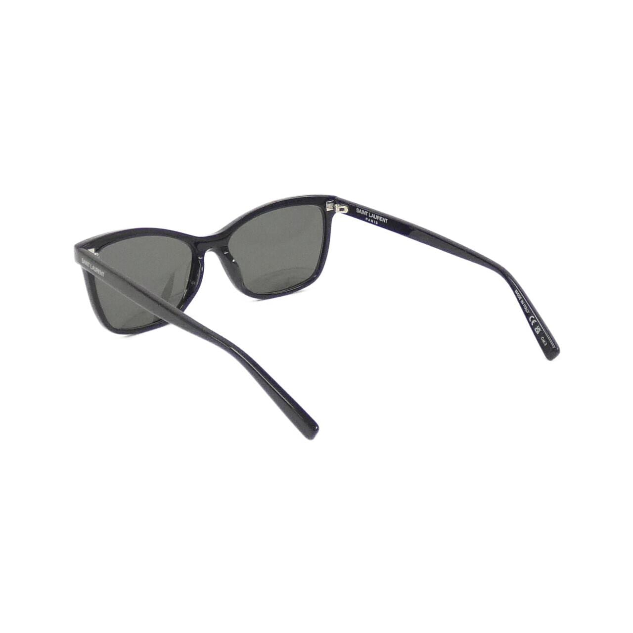 [新品] SAINT LAURENT SL502 太陽眼鏡