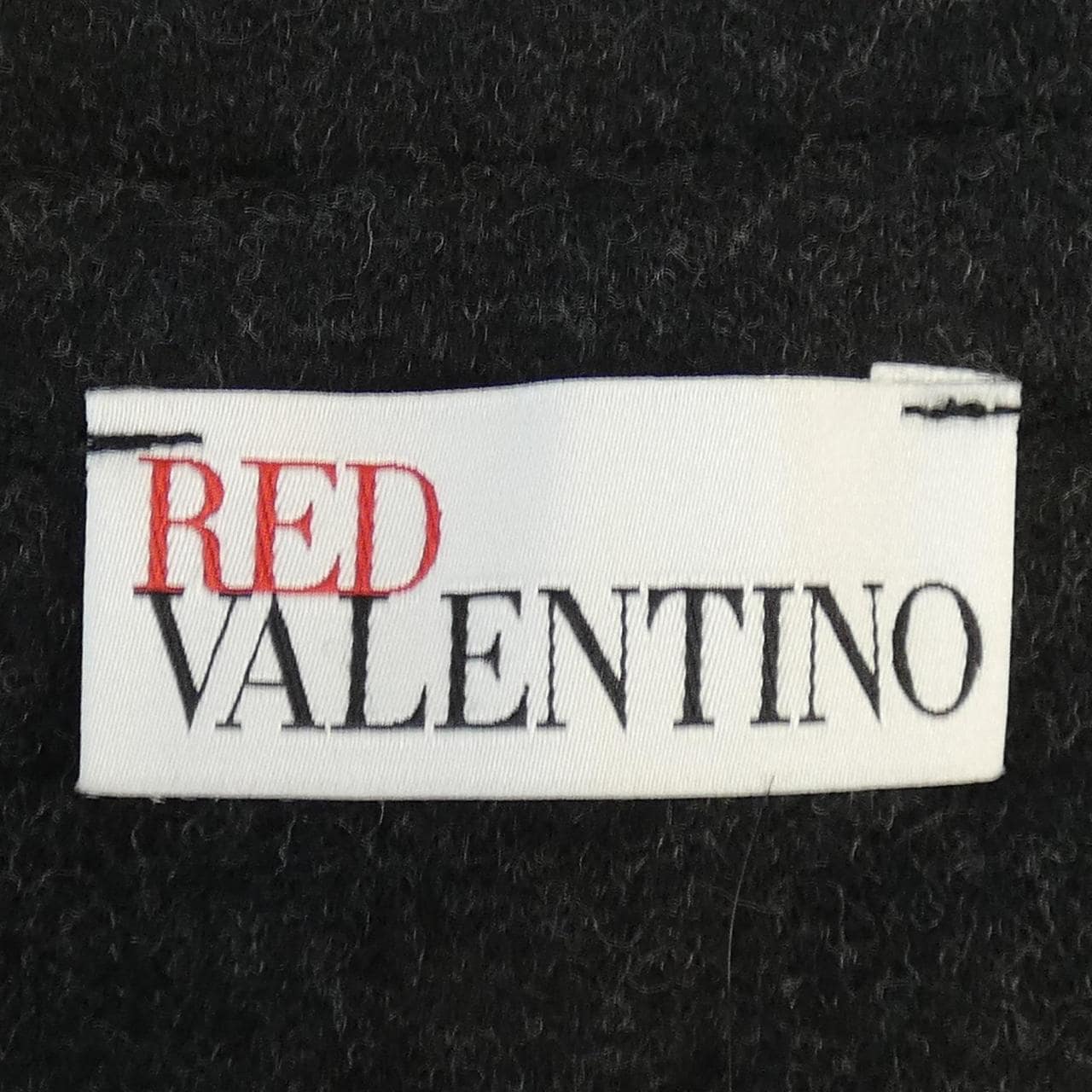 レッドバレンティノ RED VALENTINO トップス