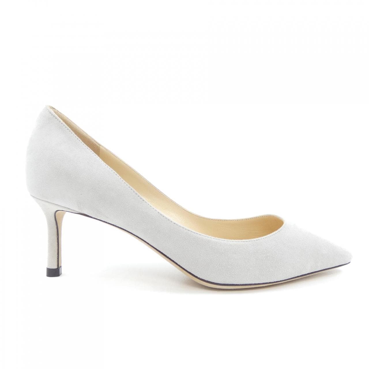 ジミーチュウ JIMMY CHOO パンプス