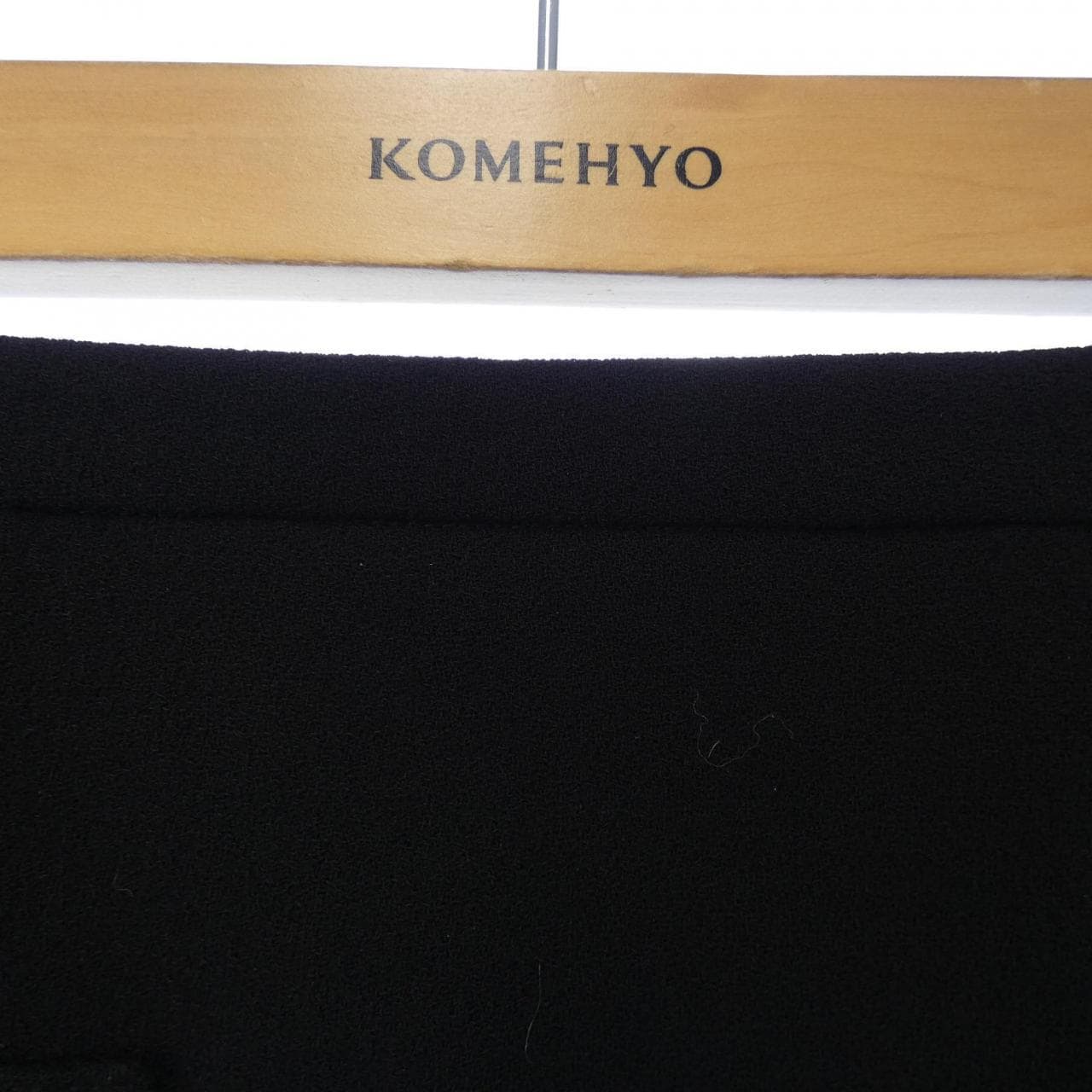 クリストファーケイン CHRISTOPHER KANE スカート