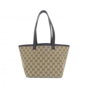 グッチ GUCCI TOTISSIMA 788211 FADH3 バッグ