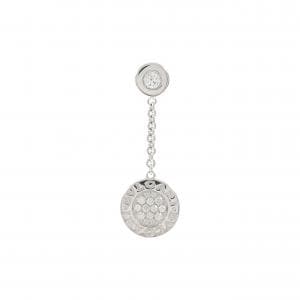 BVLGARI BVLGARI BVLGARI耳环单耳