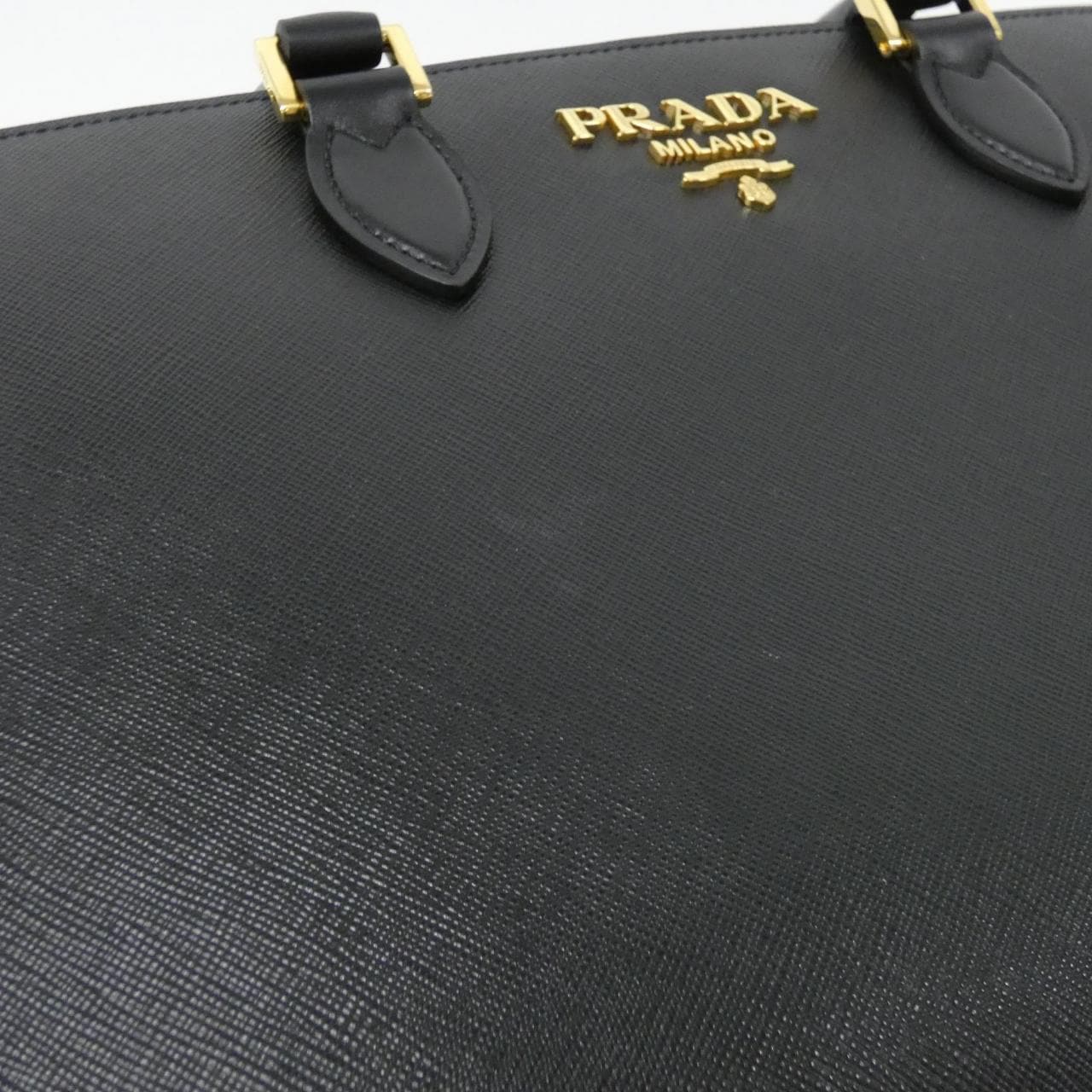 プラダ 1BA228 バッグ