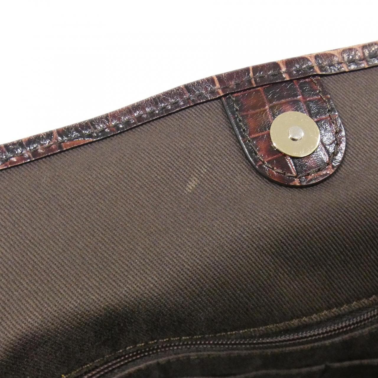 セリーヌ ビター スウィート 160662BLN ショルダーバッグ