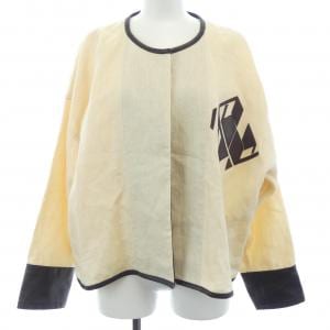 セリーヌ CELINE 2 6BF4/3230 ノーカラージャケット