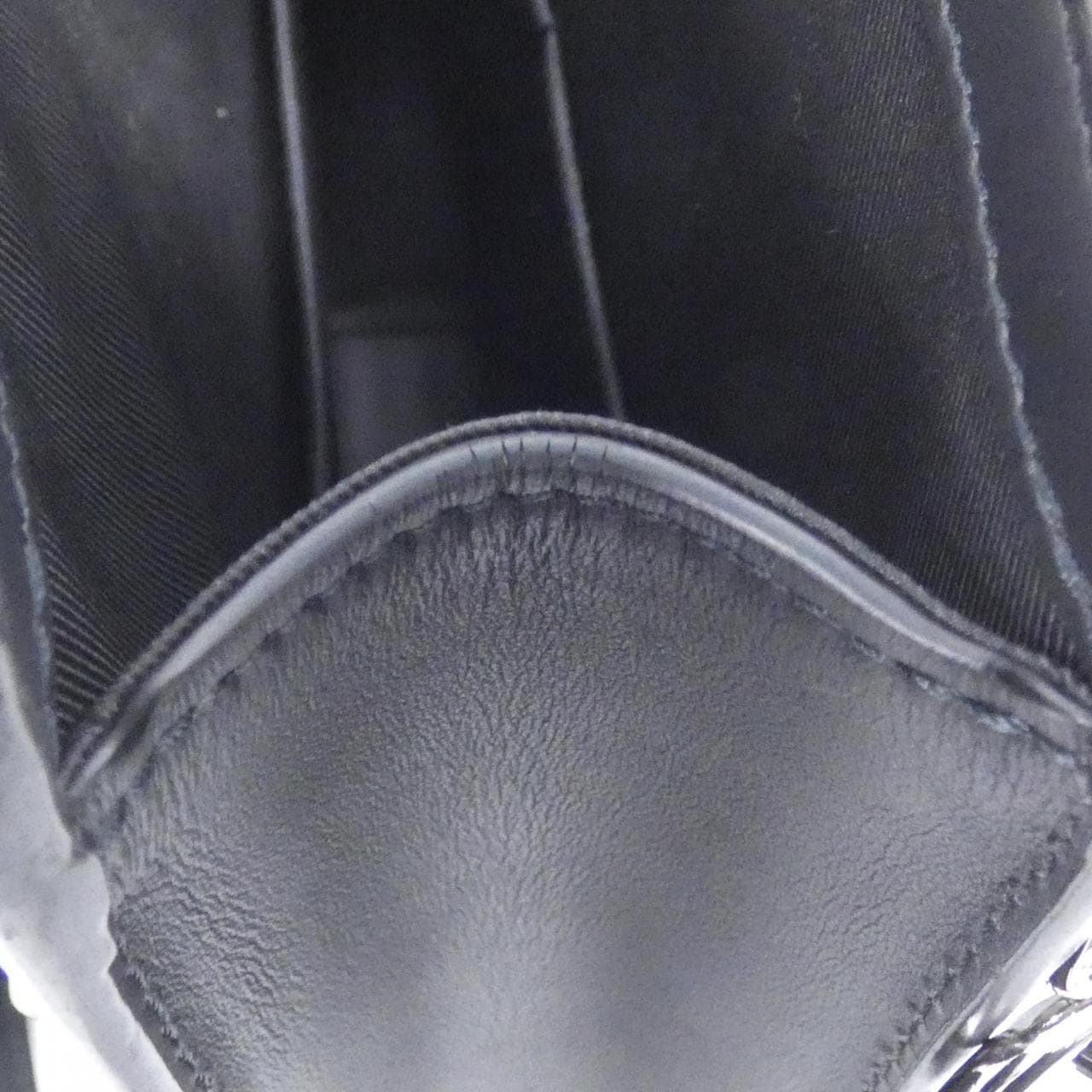 ルイヴィトン モノグラム エクリプス サック プラ クロス M46098 バッグ