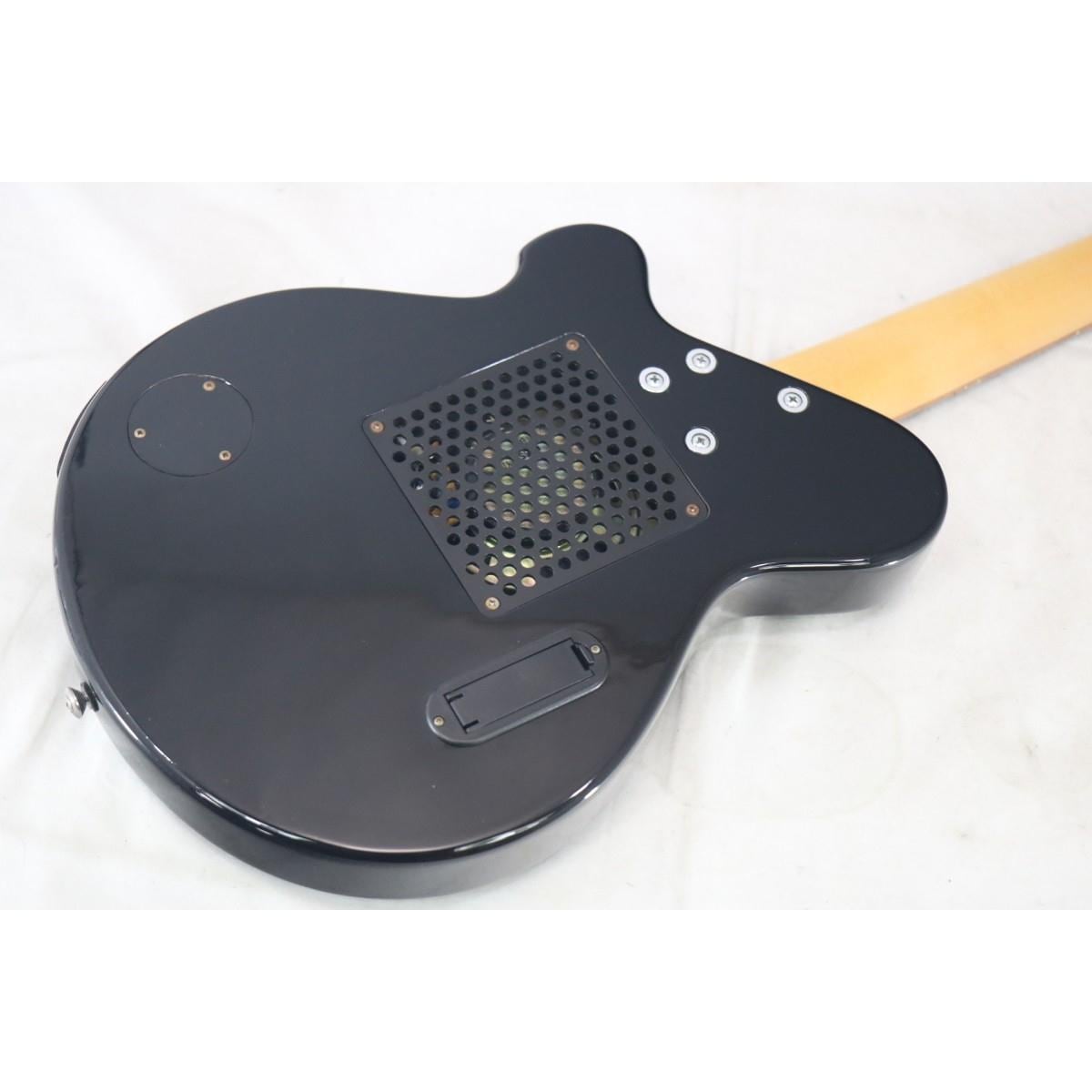 ＰＩＧＮＯＳＥ ＰＧＢ－２００