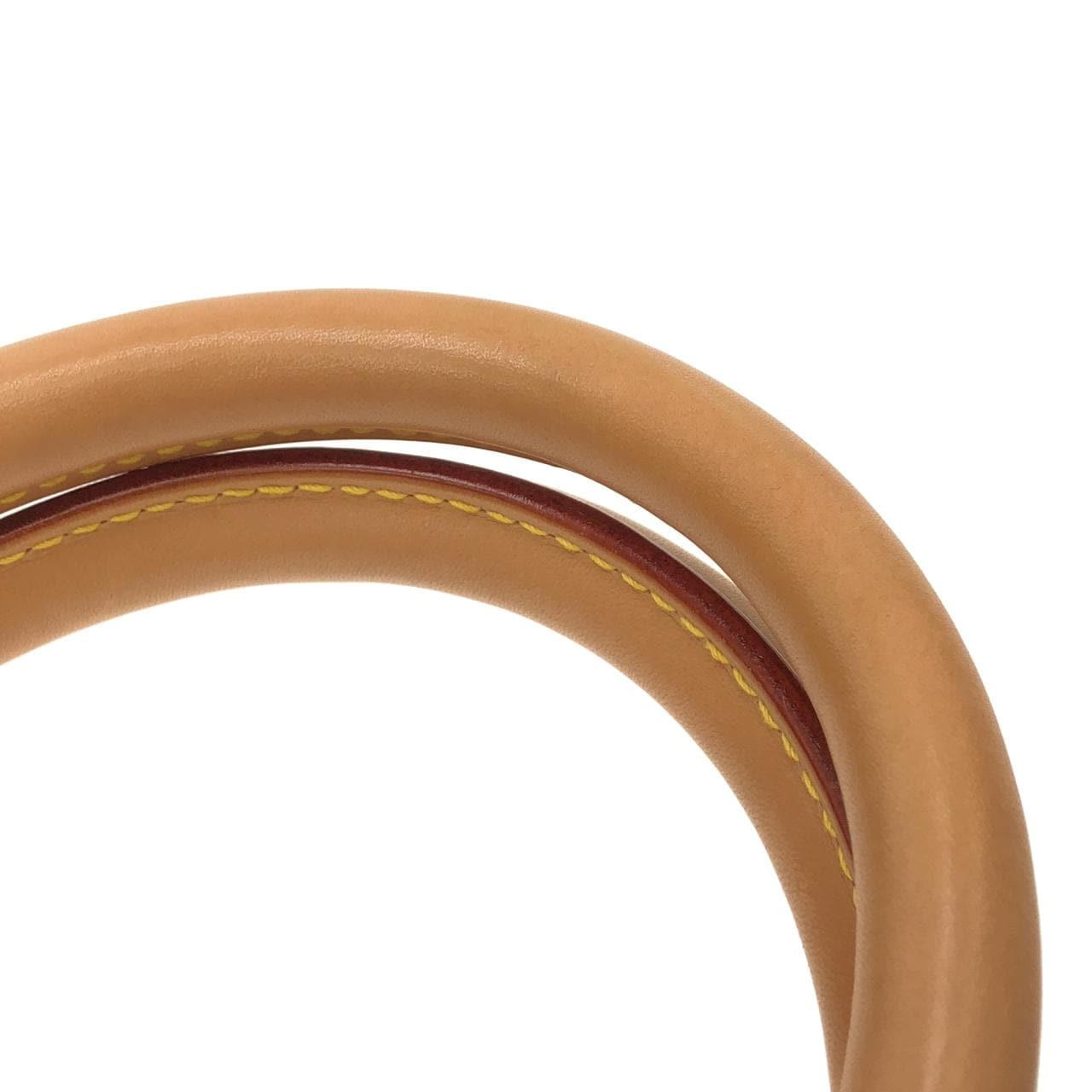 ルイヴィトン モノグラム キーポル バンドリエール 60cm M41412 ボストンバッグ