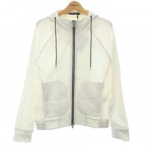 ジャブス GIAB'S パーカー