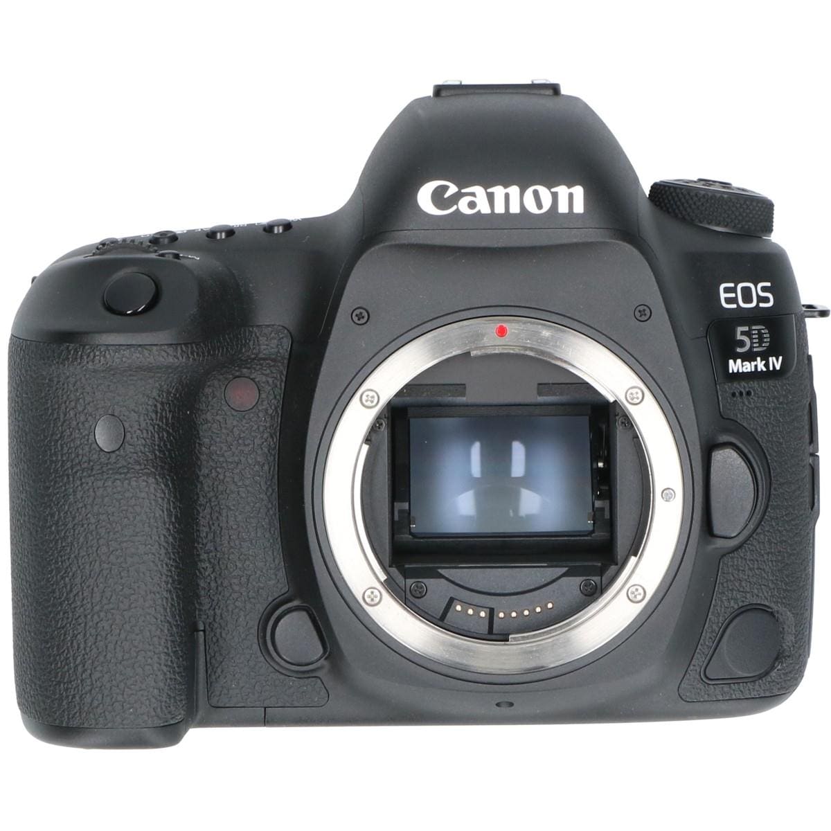 ＥＯＳ５Ｄ　ＭＡＲＫ　ＩＶ
