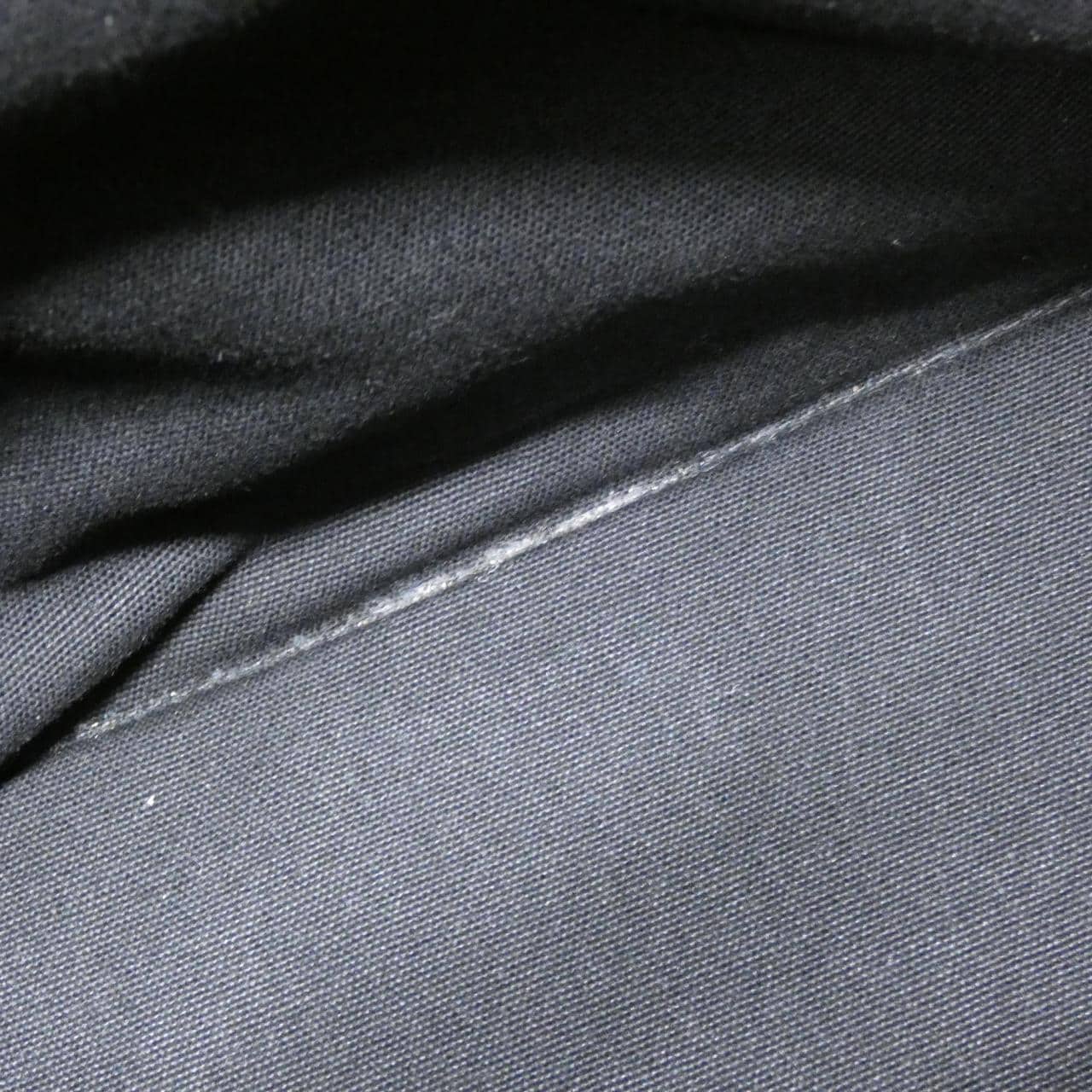 【ヴィンテージ】エルメス サック フール トゥ MM 100755M バッグ