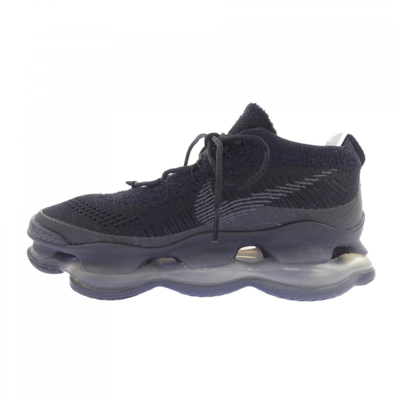 ナイキ NIKE DJ4702-002 スニーカー