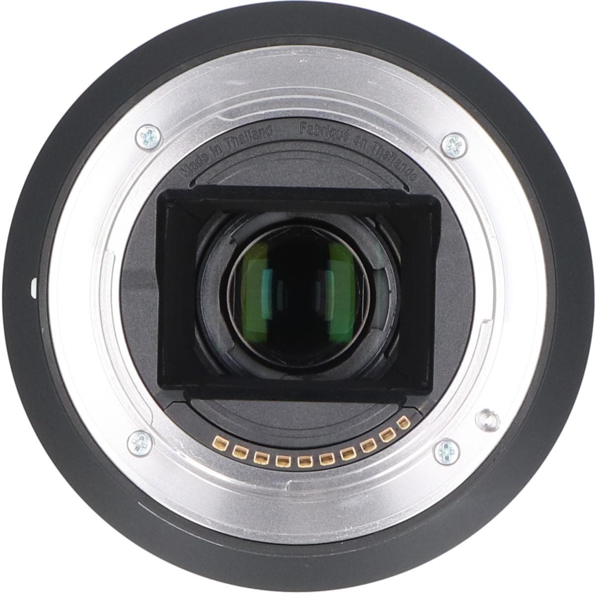 ＦＥ２８－７０ｍｍ　Ｆ３．５－５．６ＯＳＳ