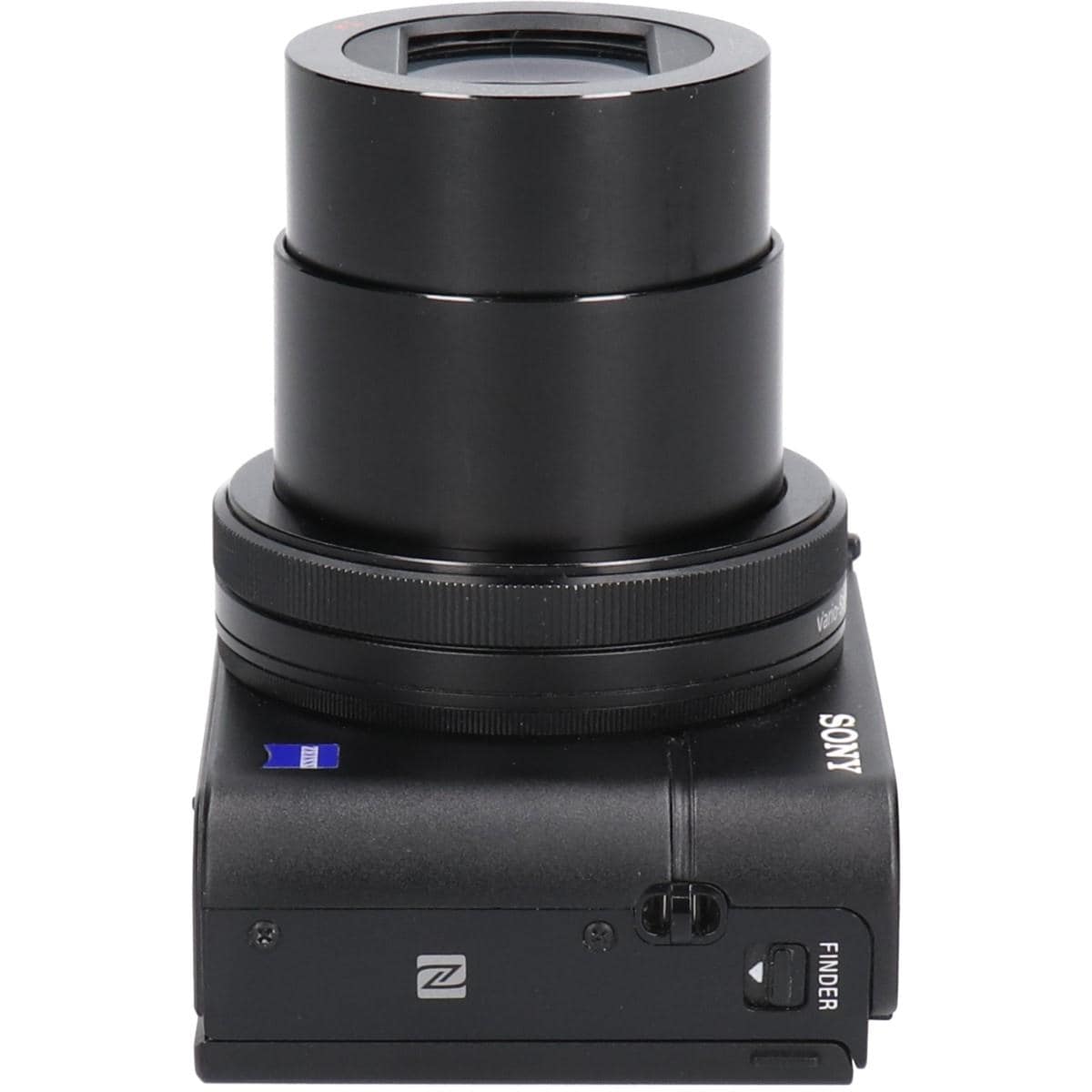 【ＷＥＢ限定現状販売品】ＤＳＣ－ＲＸ１００Ｍ３