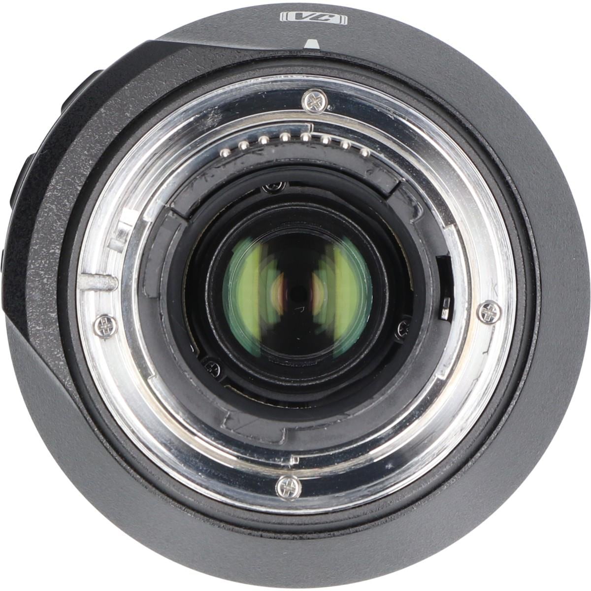ニコン７０－３００ｍｍ　Ｆ４－５．６ＤＩ　Ｖ