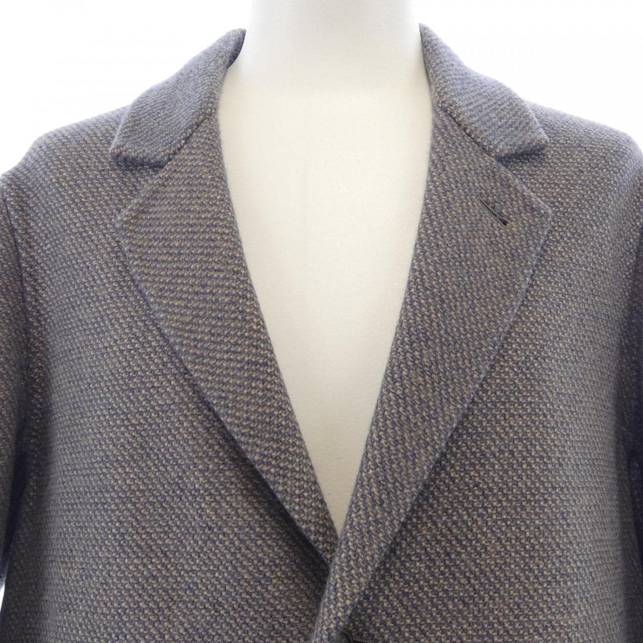 ロロピアーナ Loro Piana コート
