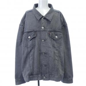 ジュンヤワタナベマン JUNYA WATANABE MAN デニムジャケット