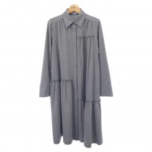 シューソネット chousonnette ワンピース