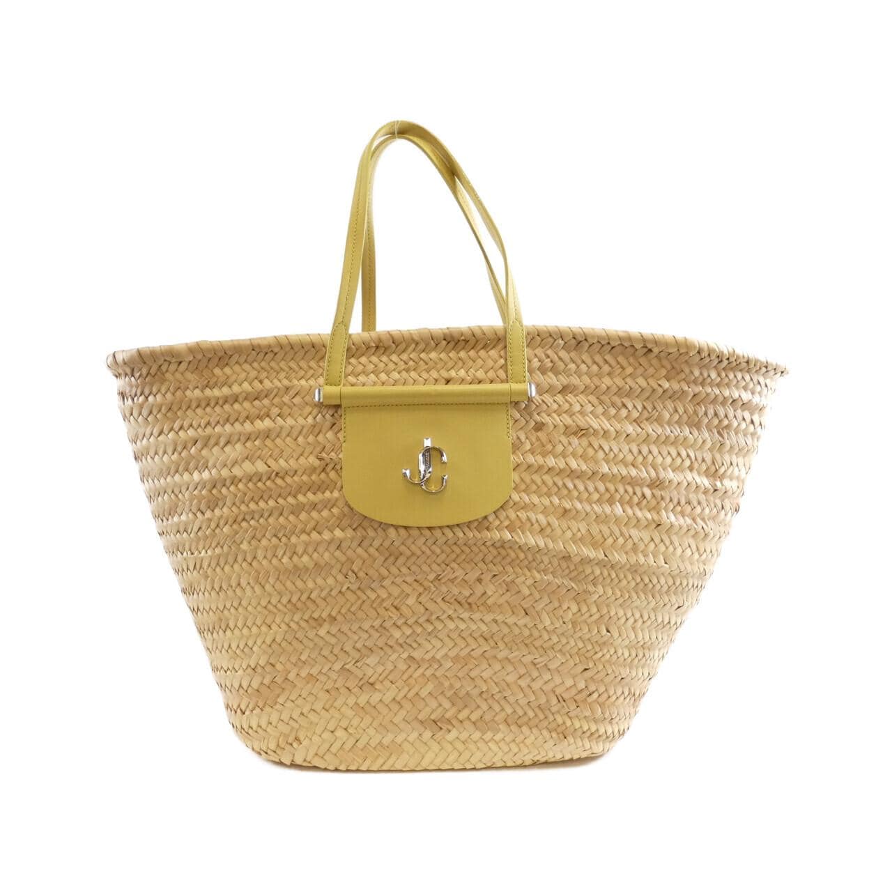 JIMMY CHOO Macy 手提包